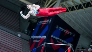 serie b sfe00756 copia copia simone ferraro ph